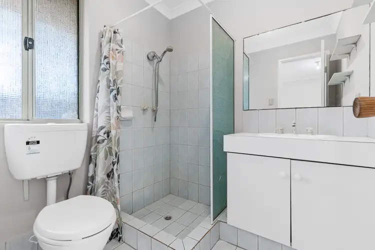 Seventh view of Homely house listing, 21B Kookaburra Drive, Greenfields WA 6210