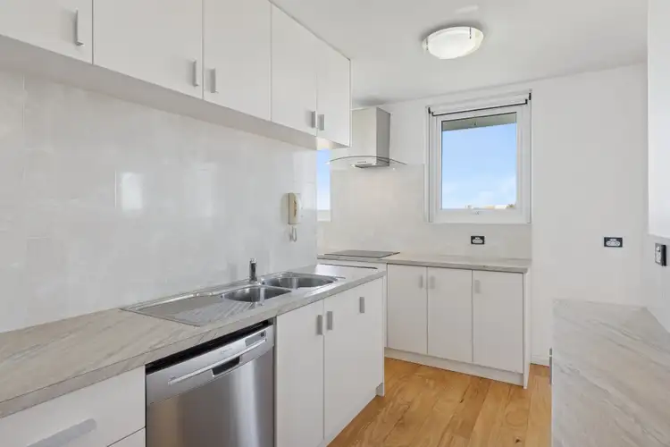 Third view of Homely apartment listing, 65/96 Guildford Road, Mount Lawley WA 6050