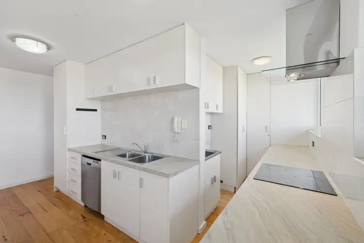 Fourth view of Homely apartment listing, 65/96 Guildford Road, Mount Lawley WA 6050
