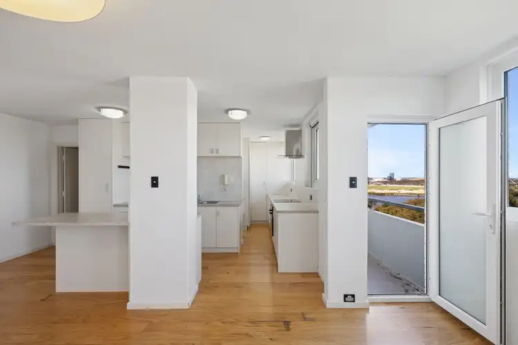 Fifth view of Homely apartment listing, 65/96 Guildford Road, Mount Lawley WA 6050