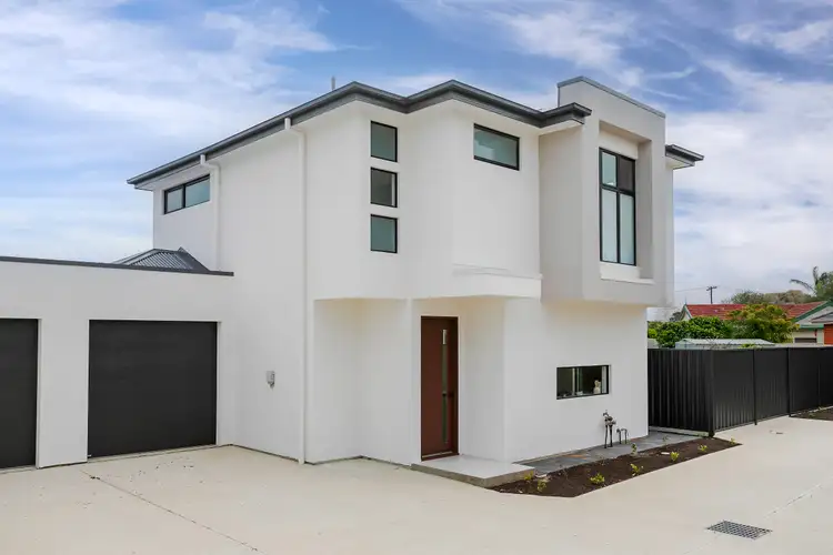Sixth view of Homely house listing, 65 Clark Terrace, Seaton SA 5023