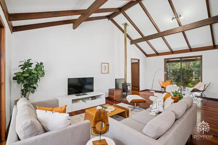 Seventh view of Homely house listing, 1470 Ryecroft Road, Glen Forrest WA 6071