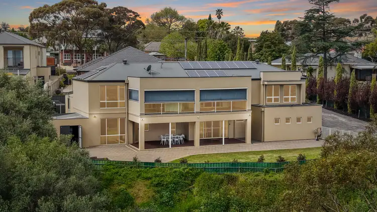 47A East Terrace, Gawler East SA 5118
