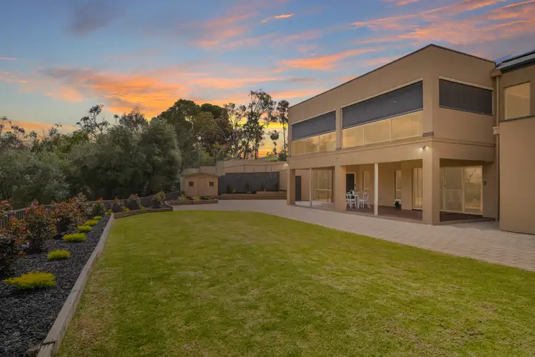 Fifth view of Homely house listing, 47A East Terrace, Gawler East SA 5118