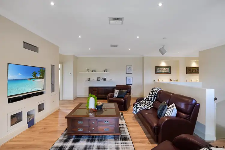 Sixth view of Homely house listing, 47A East Terrace, Gawler East SA 5118