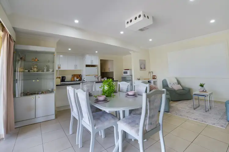 Seventh view of Homely house listing, 47A East Terrace, Gawler East SA 5118