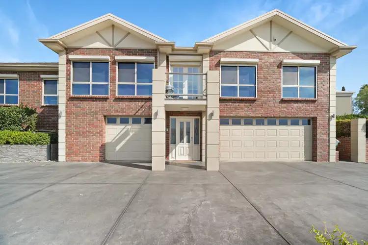 Second view of Homely house listing, 34 Carpentaria Way, Hewett SA 5118