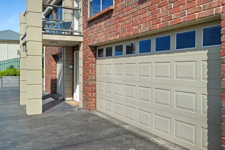 Third view of Homely house listing, 34 Carpentaria Way, Hewett SA 5118