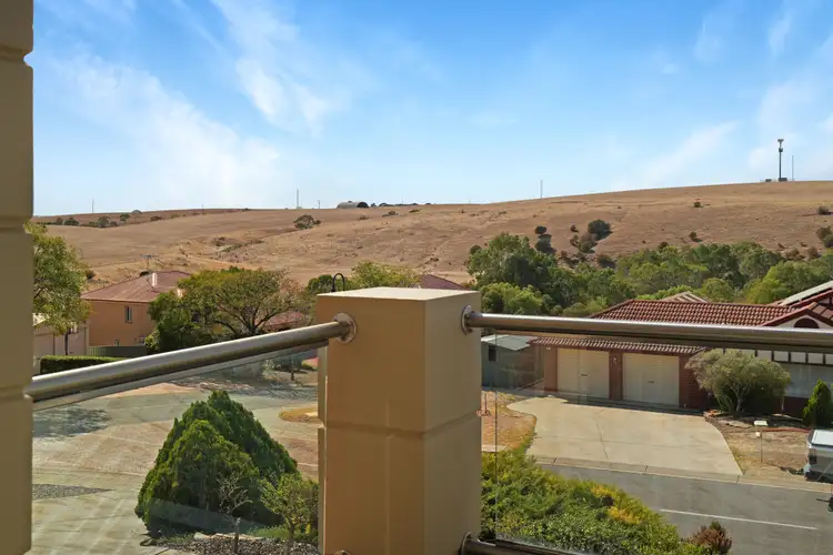 Fourth view of Homely house listing, 34 Carpentaria Way, Hewett SA 5118