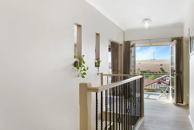 Fifth view of Homely house listing, 34 Carpentaria Way, Hewett SA 5118