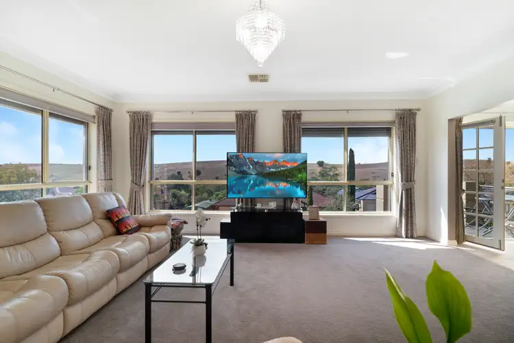 Sixth view of Homely house listing, 34 Carpentaria Way, Hewett SA 5118