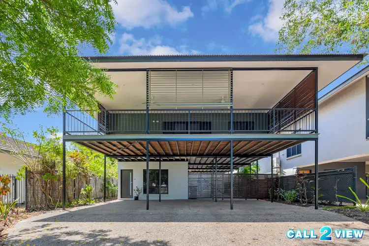 32 Hedley Place, Durack NT 830