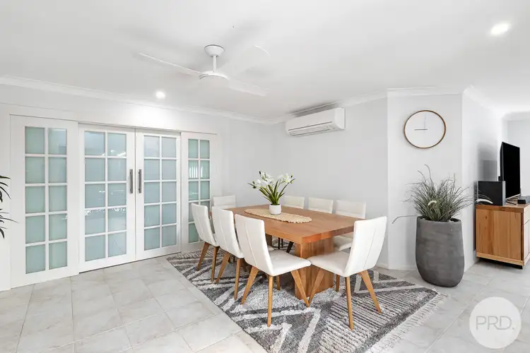 Sixth view of Homely house listing, 12 Settlers Way, Tea Gardens NSW 2324