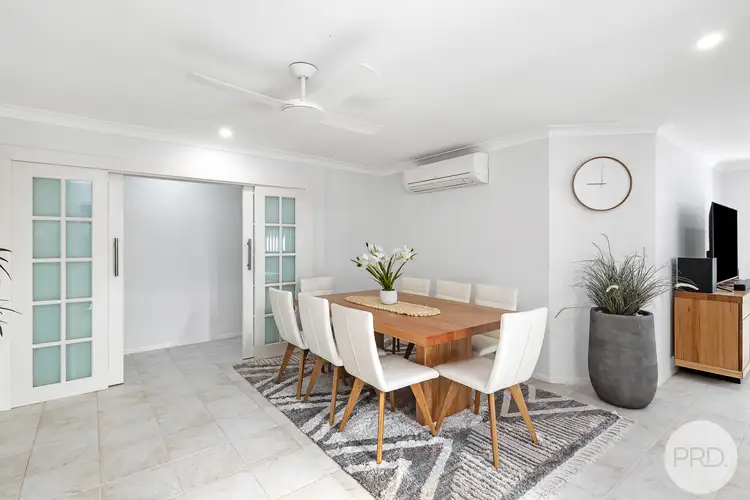 Seventh view of Homely house listing, 12 Settlers Way, Tea Gardens NSW 2324