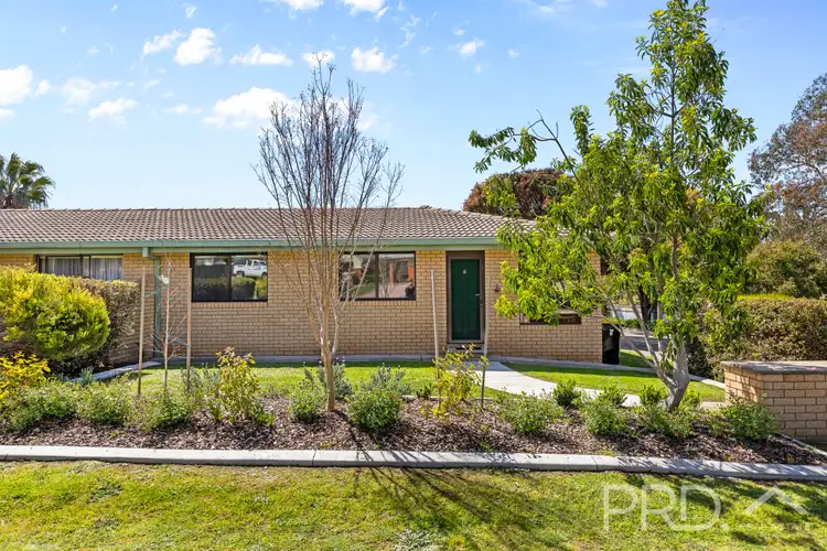7/32-34 Bundara Crescent, Tumut NSW 2720