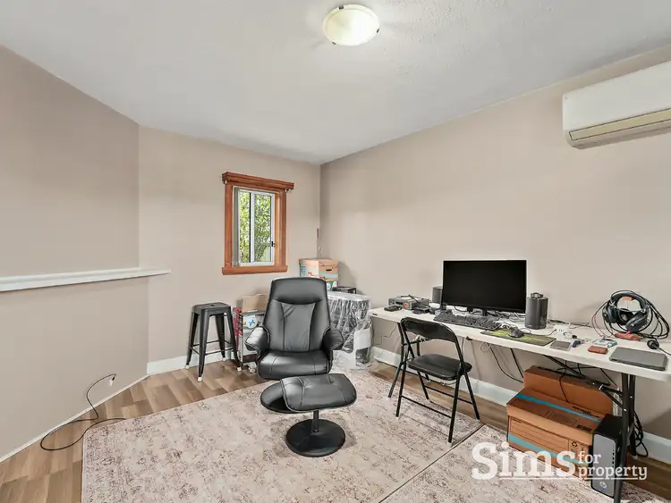 Third view of Homely house listing, 85 Clark Street, Mowbray TAS 7248