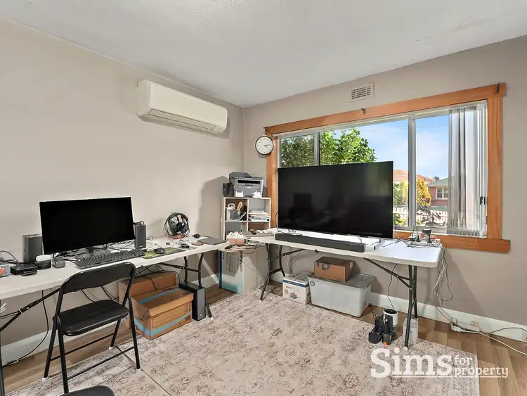 Fourth view of Homely house listing, 85 Clark Street, Mowbray TAS 7248