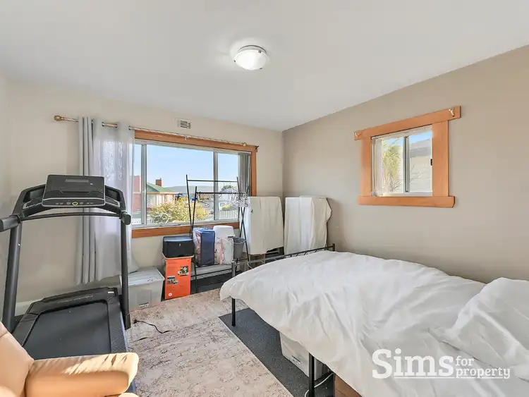 Fifth view of Homely house listing, 85 Clark Street, Mowbray TAS 7248