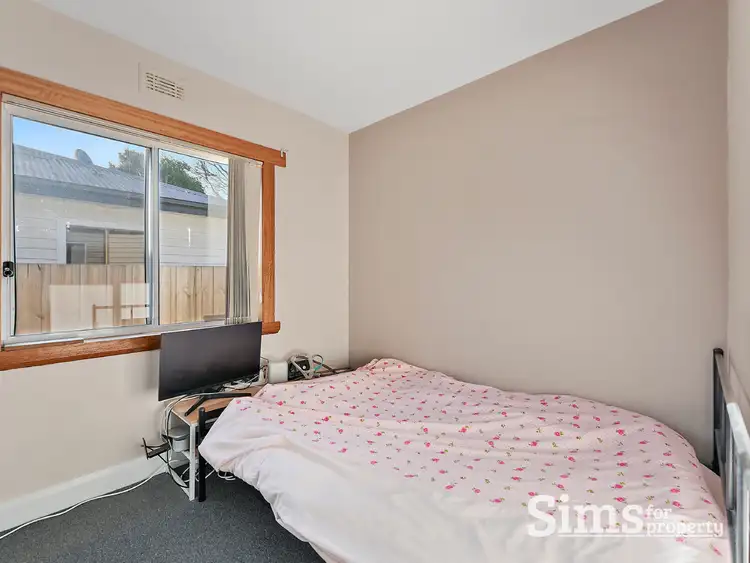 Sixth view of Homely house listing, 85 Clark Street, Mowbray TAS 7248