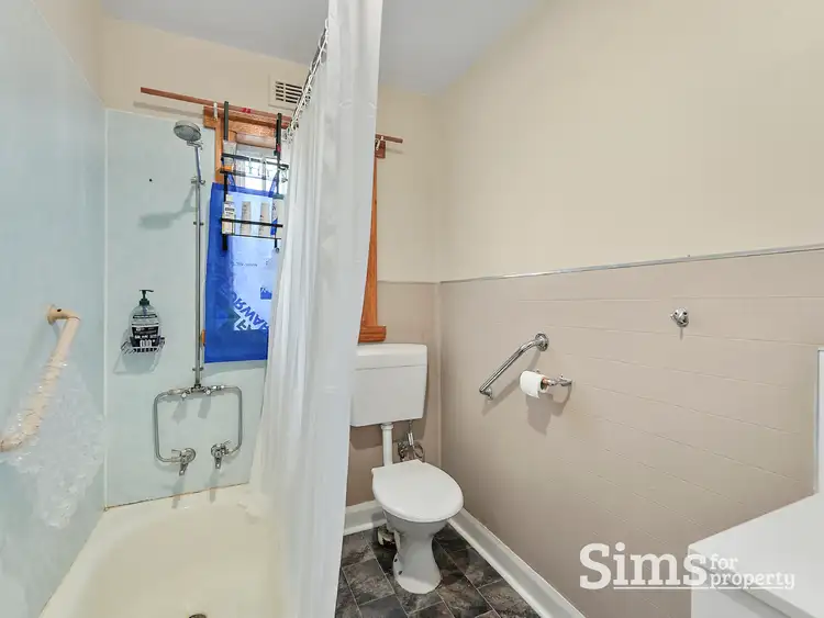 Seventh view of Homely house listing, 85 Clark Street, Mowbray TAS 7248