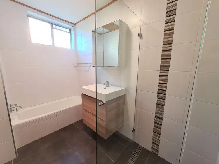 Third view of Homely house listing, 9/4 Park Avenue, Westmead NSW 2145
