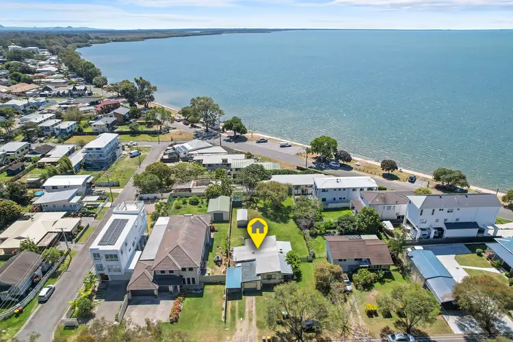 Second view of Homely house listing, 15-17 Maine Terrace, Deception Bay QLD 4508