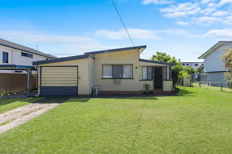 Third view of Homely house listing, 15-17 Maine Terrace, Deception Bay QLD 4508