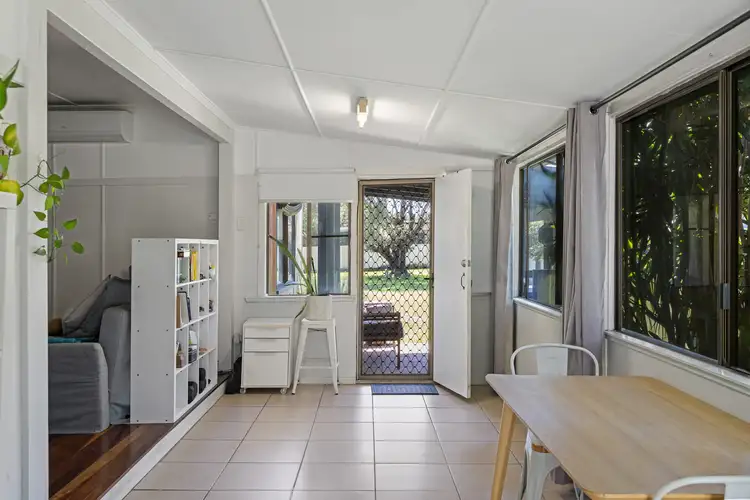 Fourth view of Homely house listing, 15-17 Maine Terrace, Deception Bay QLD 4508