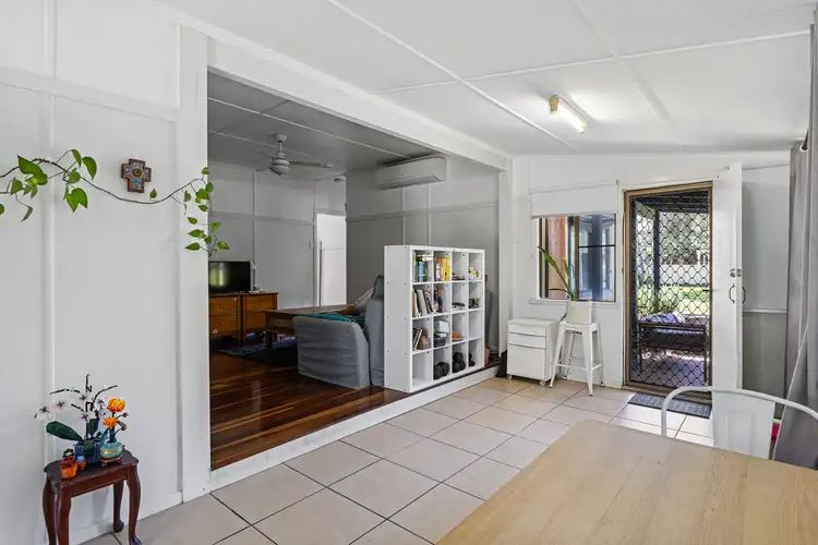 Fifth view of Homely house listing, 15-17 Maine Terrace, Deception Bay QLD 4508