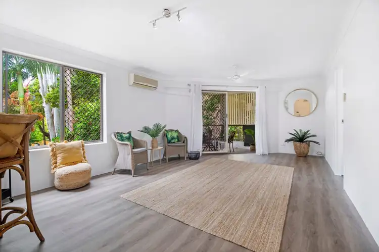 2/7 Lather Street, Southport QLD 4215