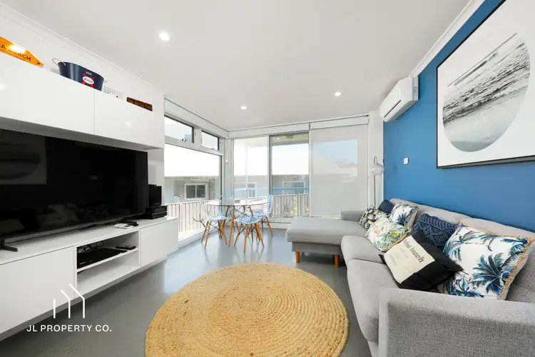 4/130 The Esplanade, Umina Beach NSW 2257