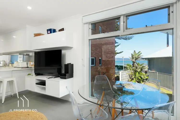 4/130 The Esplanade, Umina Beach NSW 2257