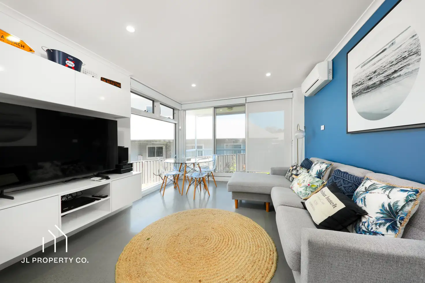 Main view of Homely house listing, 4/130 The Esplanade, Umina Beach NSW 2257