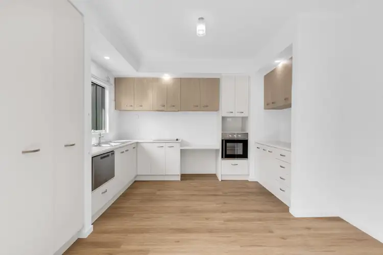 Sixth view of Homely house listing, 57 Paginton Crescent, Elizabeth East SA 5112
