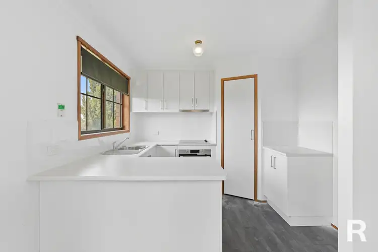 Main view of Homely house listing, 42 Lucinda Parade, Lutana TAS 7009