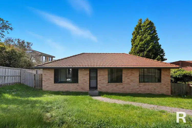 Third view of Homely house listing, 42 Lucinda Parade, Lutana TAS 7009