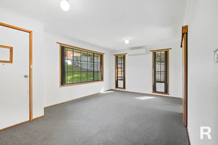 Fourth view of Homely house listing, 42 Lucinda Parade, Lutana TAS 7009
