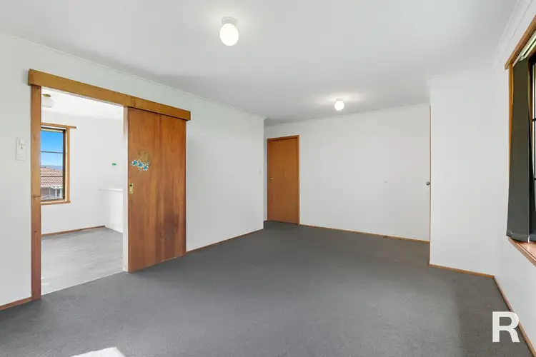 Fifth view of Homely house listing, 42 Lucinda Parade, Lutana TAS 7009