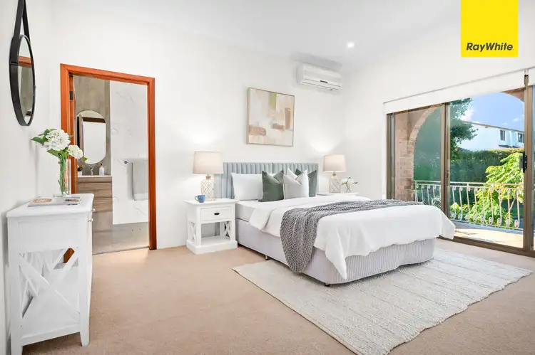 Fifth view of Homely house listing, 37 Darcy Street, Marsfield NSW 2122