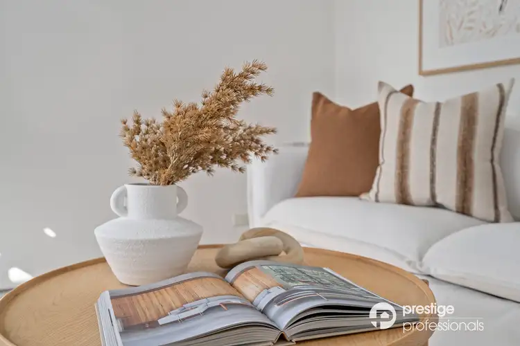 Fourth view of Homely house listing, 7 Continua Court, Wattle Grove NSW 2173
