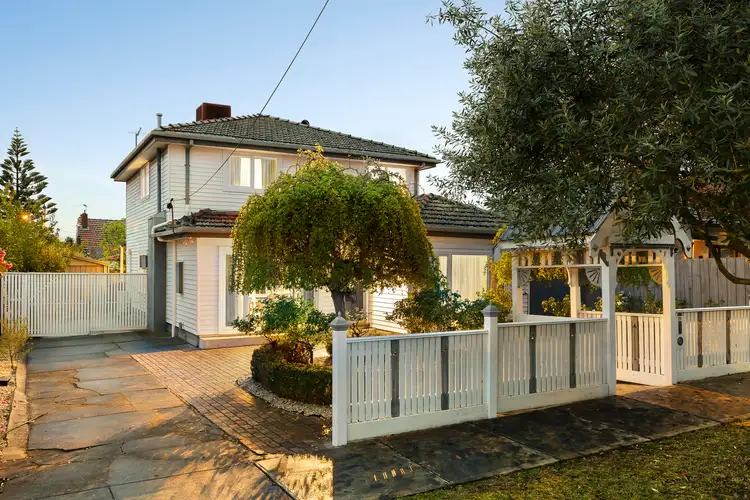 21 Autumn Street, Coburg VIC 3058