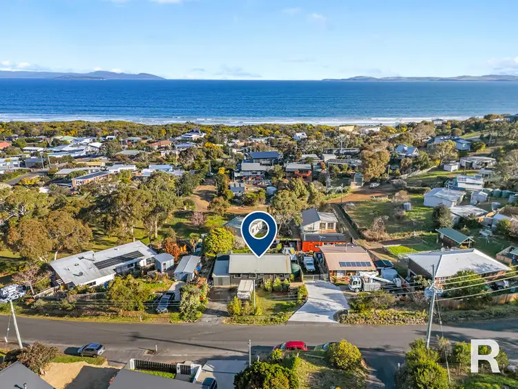111 Bally Park Road, Dodges Ferry TAS 7173