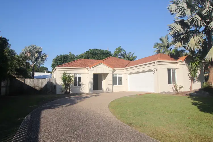 Main view of Homely house listing, 160 Shorehaven Drive, Noosaville QLD 4566