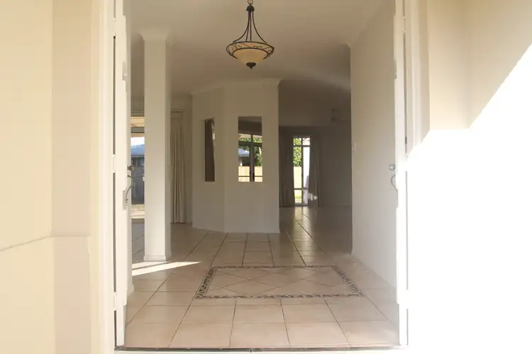 Second view of Homely house listing, 160 Shorehaven Drive, Noosaville QLD 4566