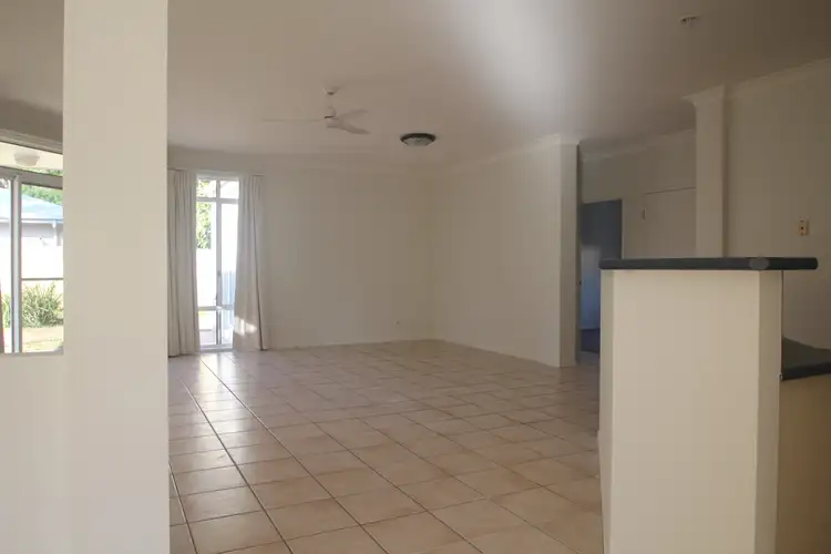 Third view of Homely house listing, 160 Shorehaven Drive, Noosaville QLD 4566