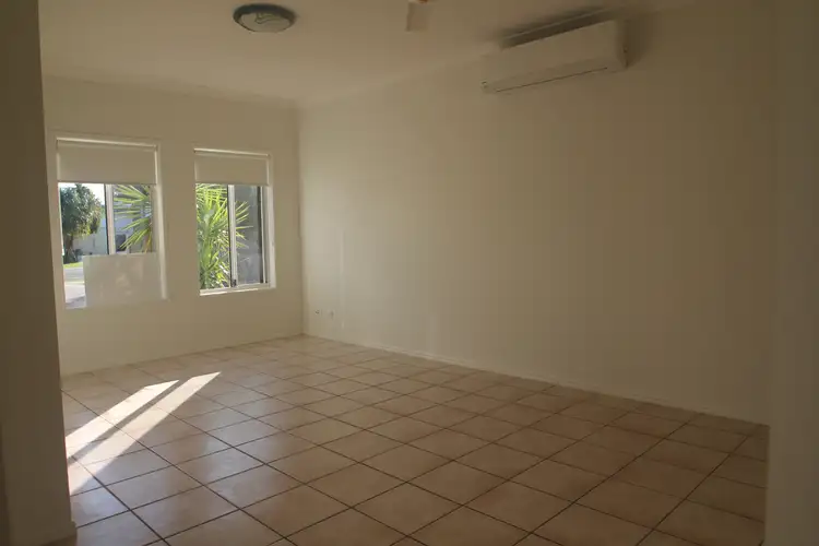 Fourth view of Homely house listing, 160 Shorehaven Drive, Noosaville QLD 4566