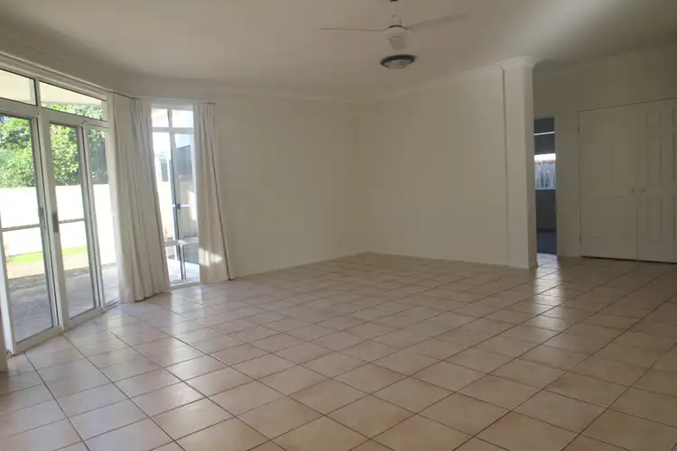 Fifth view of Homely house listing, 160 Shorehaven Drive, Noosaville QLD 4566