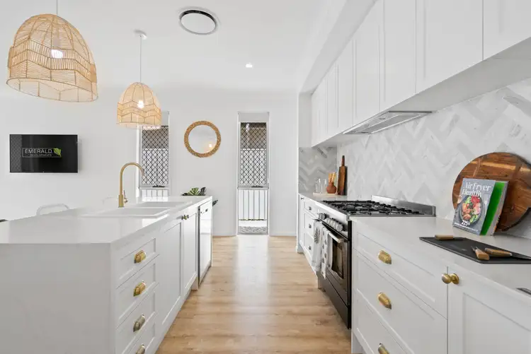 Second view of Homely house listing, Address available on request