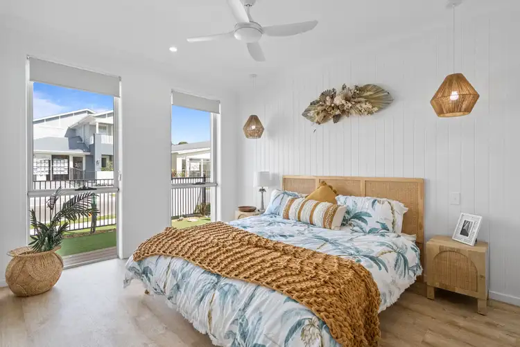 Third view of Homely house listing, Address available on request