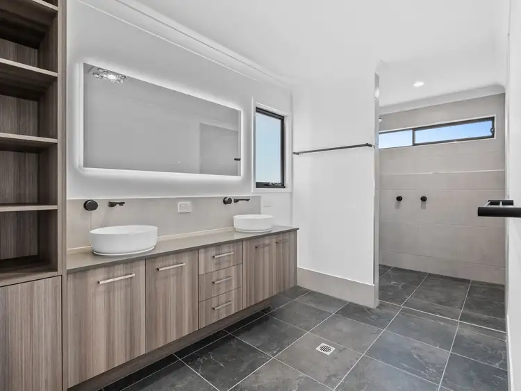 Fourth view of Homely house listing, Address available on request